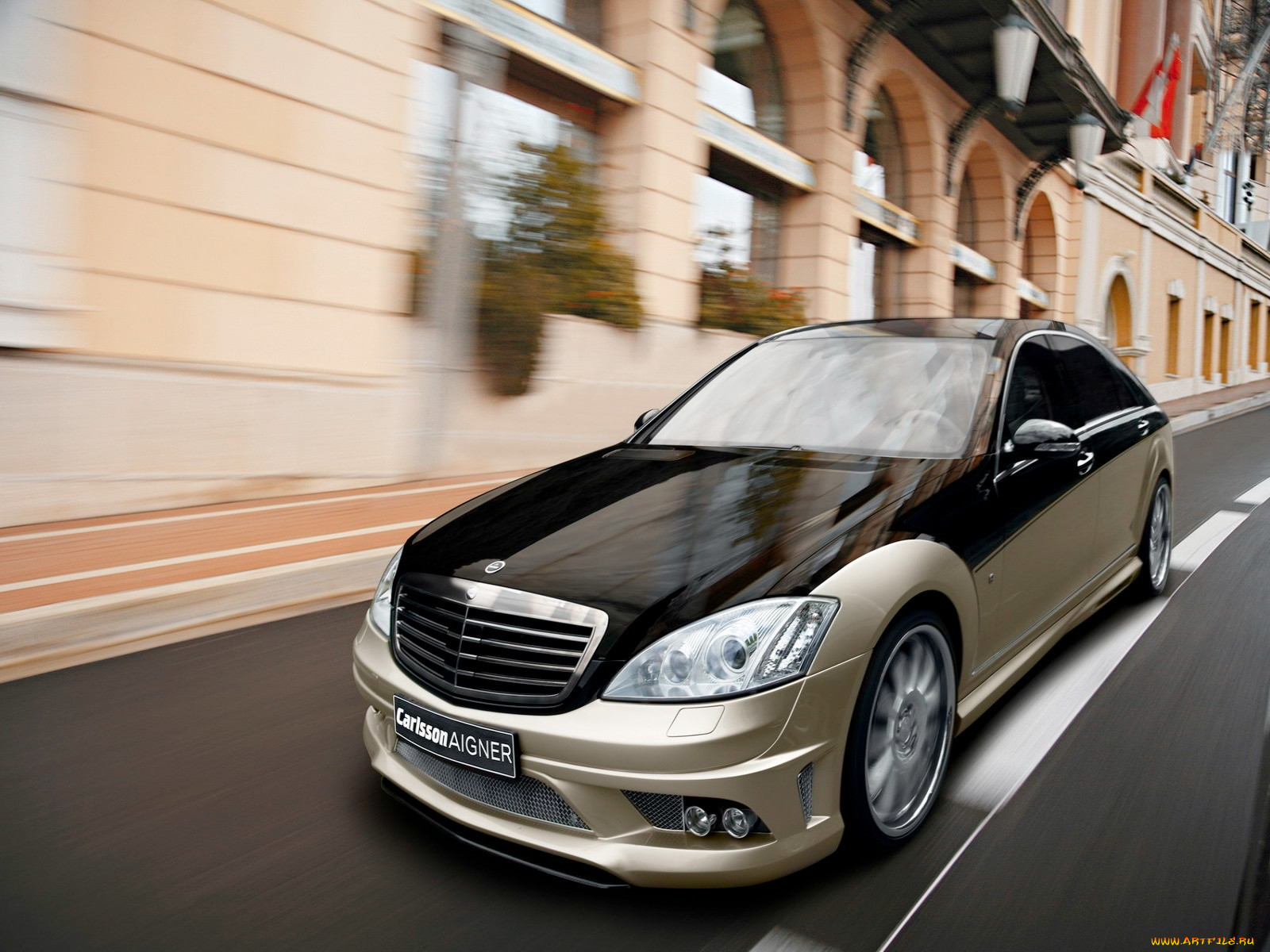 , mercedes, benz